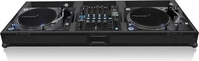 Zomo Flightcase PLX-1900 NSE
