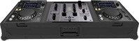 Zomo Flightcase Set-750 NSE