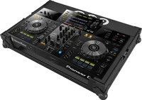 Zomo Flightcase P-XDJ-RR NSE