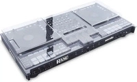 Decksaver Rane Four