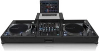 Zomo Flightcase PLX-1900 Plus NSE