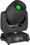 Eurolite LED TMH-S180