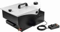 Eurolite NB-60 ICE