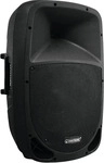 Omnitronic VFM-215 MK2