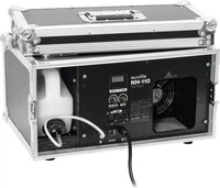 Eurolite NH-110