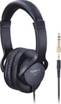 Roland RH-5 Roland RH-5