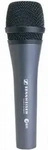 Sennheiser E 835