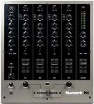 Numark M6 USB Numark M6 USB