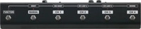 Boss GA-FC EX