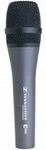 Sennheiser e845 S
