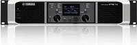 Yamaha PX5