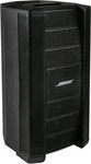 Bose F1 Model 812
