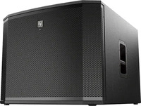 Electro-Voice ETX-18SP