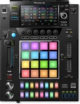 Pioneer DJ DJS-1000 - Standard