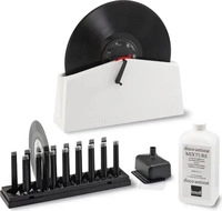 Knosti Disco-Antistat Generation II PLUS