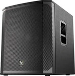 Electro-Voice ELX200-18SP - wei&szlig;