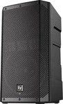 Electro-Voice ELX200-12P - schwarz