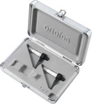 Ortofon Concorde MKII Scratch Twin