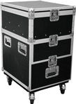 Omnitronic ODS-1