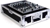 Zomo Flightcase Xone:92