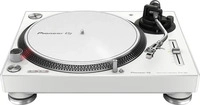 Pioneer DJ PLX-500-W - Standard