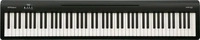 Roland FP-10