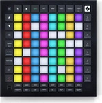 Novation Launchpad Pro MK3