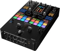 Pioneer DJ DJM-S11 - Standard