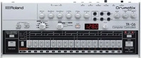 Roland TR-06 - Standard