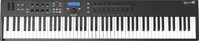 Arturia KeyLab 88 Essential Black Edition