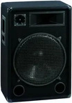 Omnitronic DX-1522
