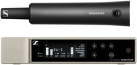 Sennheiser EW-D SKM-S BASE SET