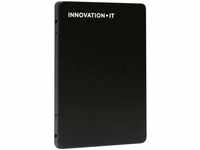 INNOVATION IT 00-240999, Innovation IT Basic 240GB, SATA