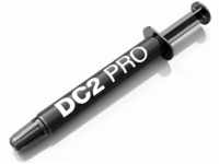 BE QUIET! BZ005, BE QUIET! be quiet! Thermal Grease DC2 Pro, 1g