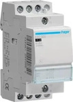 Hager ESC325, Hager ESC325 Installationssch&uuml;tz 25A 3 Schlie&szlig;er 230V