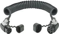 Phoenix Contact 1627136, Phoenix Contact 1627136 AC-Ladekabel