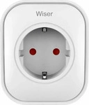 Schneider Electric CCTFR6501, Schneider Electric CCTFR6501 Wiser Smart Plug