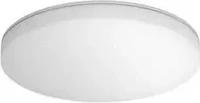 Steinel 067816, Steinel 067816 Sensor-Innenleuchte RS PRO R10 basic SC, 8.5 W, 992
