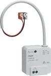 Hager TXB601B, Hager TXB601B Schaltaktor 1fach KNX easy, 10A, UP