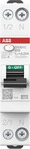 ABB DS301CA-B16/0,03U, ABB DS301CA-B16/0, 03U DS301CA-B16/0, 03 FI/LS-Schalter 6kA,