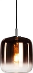 SLV 1003005, SLV 1003005 PANTILO 20, Indoor Pendelleuchte E27 kupfer