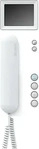 Siedle 200044428-00, SSS Siedle 200044428-00 Bus-Telefon Standard mit Farbmonitor