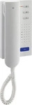 TCS ISH3130-0140, TCS ISH3130-0140 Audio T&uuml;rtelefon mit Komfortfunktionen 4...