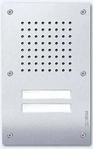 Siedle 200042886-00, SSS Siedle 200042886-00 Siedle Classic T&uuml;rstation Audio