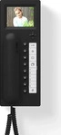 Siedle 200044456-00, SSS Siedle 200044456-00 Access Haustelefon 20004445600 AHT 870-0