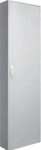 Hager FP22TW2, Hager FP22TW2 Schrank, univers, IP54/I, 1950x550x205mm, leer
