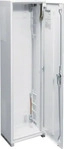 Hager FP11TW2, Hager FP11TW2 Schrank, univers, IP54/I, 1700x300x205mm, leer