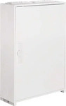 Hager FP52SN2, Hager FP52SN2 Schrank, univers, IP44/II, 800x550x205mm, leer