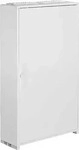 Hager FP62TN2, Hager FP62TN2 Schrank, univers, IP44/I, 950x550x205mm, leer