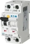 Eaton Moeller 168281, Eaton Moeller Eaton 168281 Elektronische FI/LS...